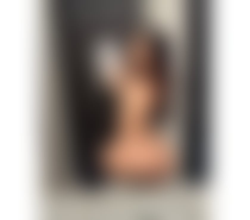 Escorts Hove Brighton - Photos for Pretty girl ❤️independent new in Town 24 7
