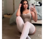 Pretty girl ❤️independent new in Town 24 7