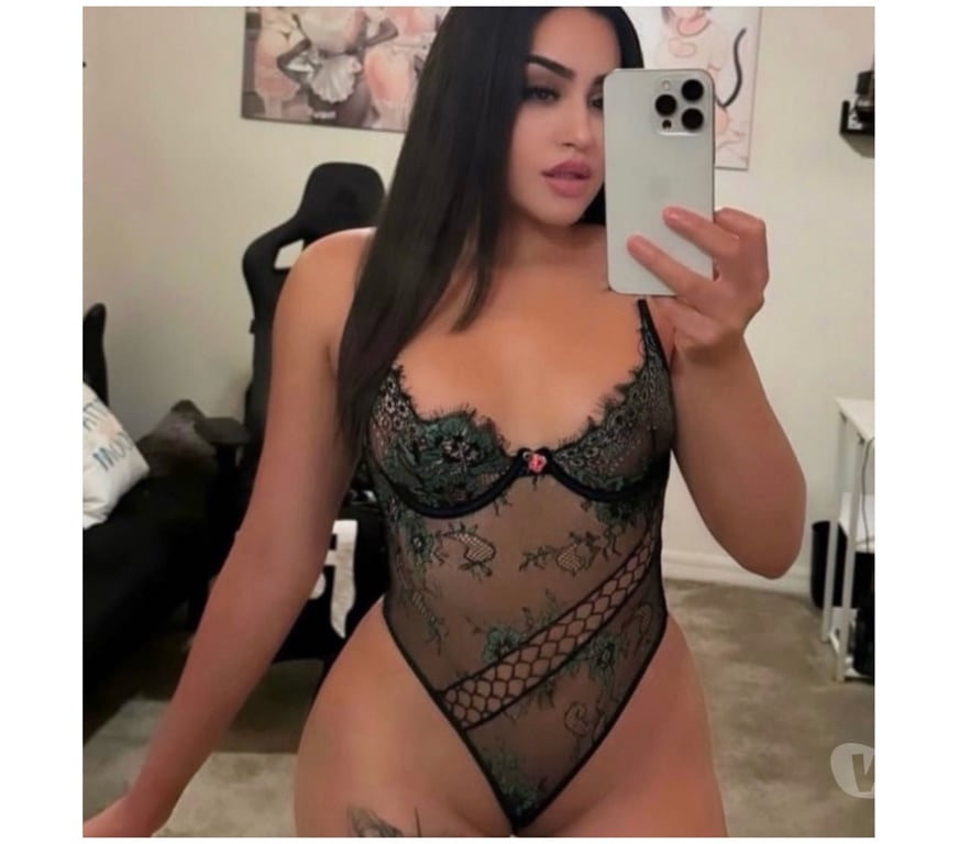 Escorts East Sussex Brighton - Photos for Pretty girl ❤️independent new in Town 24 7
