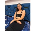 Hotty 💫 available 💋asian 😍Sweet genuine