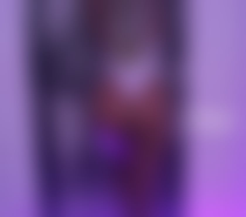 Escorts Essex Colchester - Photos for Hot blonde🔥last 3 day‼️the best