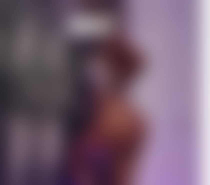  Escorts & Erotic Massage Colchester City Centre Colchester - Photos for Hot blonde🔥last 3 day‼️the best
