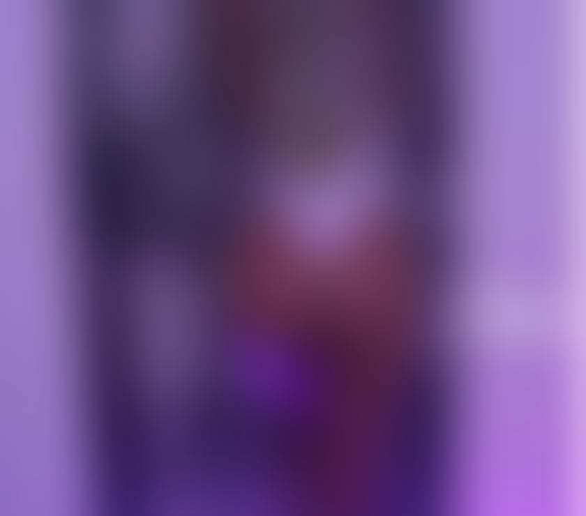 Escorts Essex Colchester - Photos for Hot blonde🔥last 3 day‼️the best
