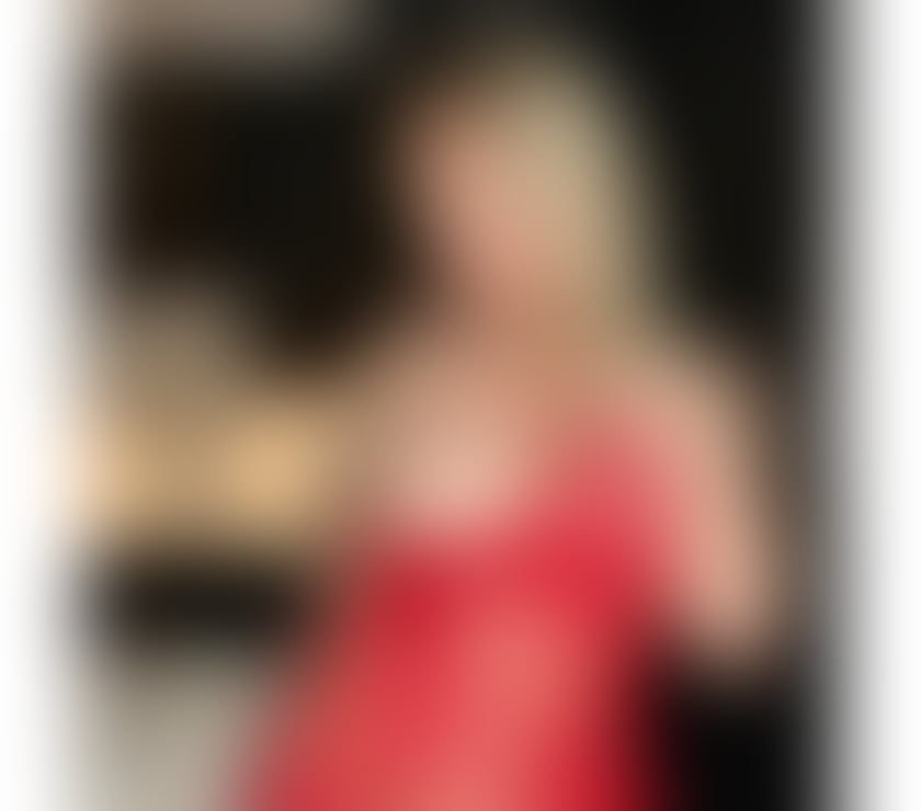  Escorts & Erotic Massage London Luton Airport Luton - Photos for ZARA🍎AVAILABLE FRENCH KISSING 🍎💋