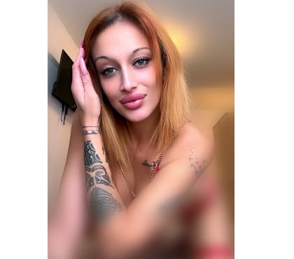 Escort Winchmore Hill North London - Photos for REGINA ❤️ GFE F.KISSING 💋 BEST BJ 💦 CIM INCLUDED