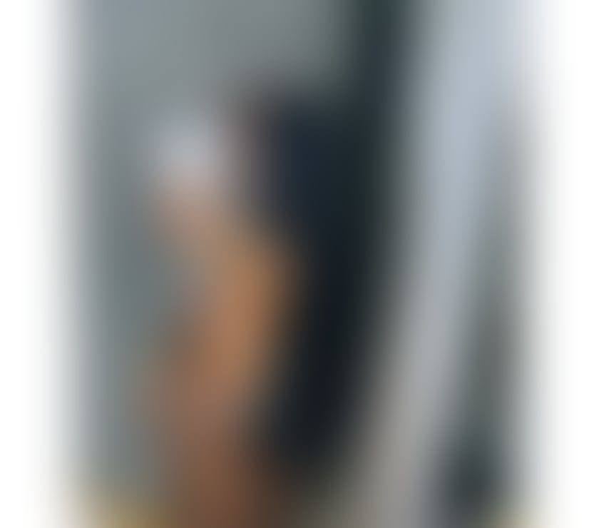 Escorts West Yorkshire Bradford - Photos for New girl slim in the town ! Best service ! Naughty !