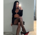 New girl slim in the town ! Best service ! Naughty !