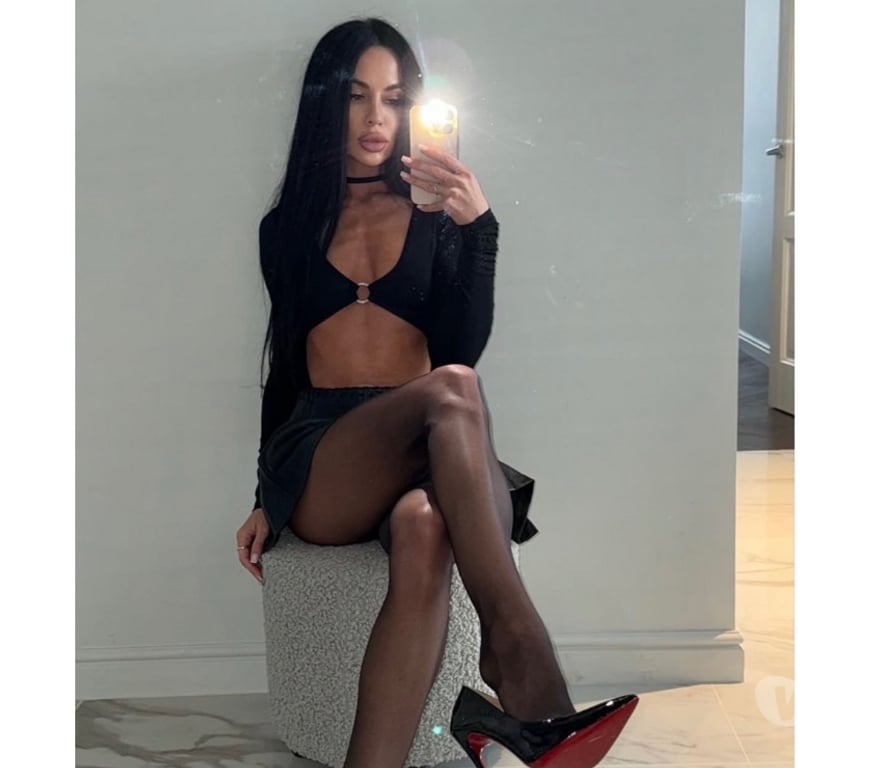 Escorts West Yorkshire Bradford - Photos for New girl slim in the town ! Best service ! Naughty !