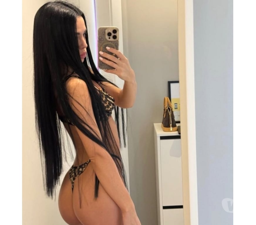 Escorts West Yorkshire Bradford - Photos for New girl slim in the town ! Best service ! Naughty !