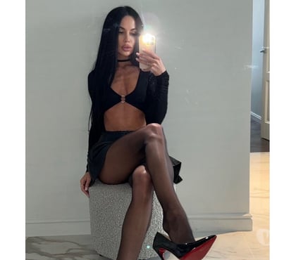 Escort The Broadway Bradford - Photos for New girl slim in the town ! Best service ! Naughty !