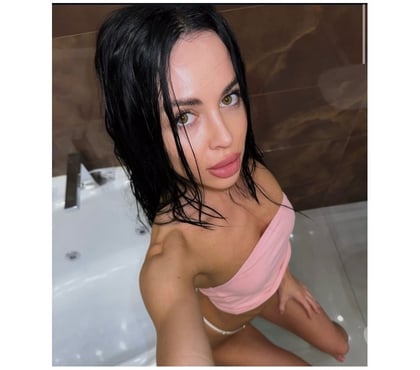 Escort Bradford City Centre Bradford - Photos for New girl slim in the town ! Best service ! Naughty !