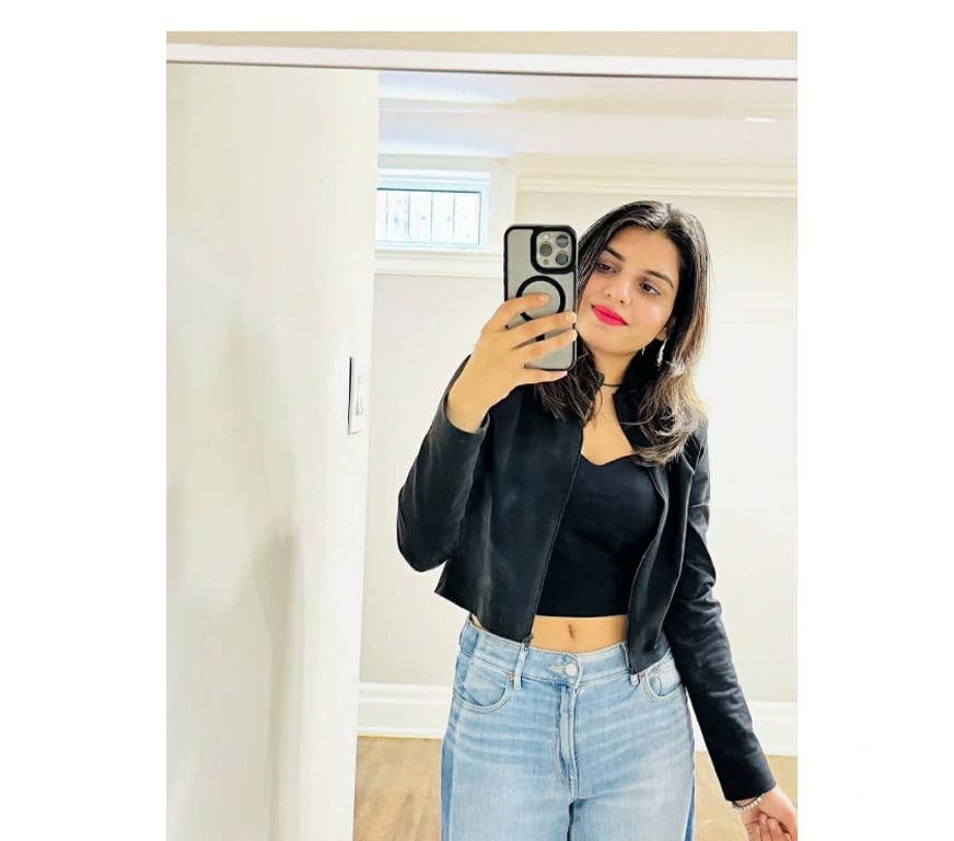 Escorts Aberdeen Aberdeen City Centre - Aberdeen - Photos for Hey indian girl available in your town for fun