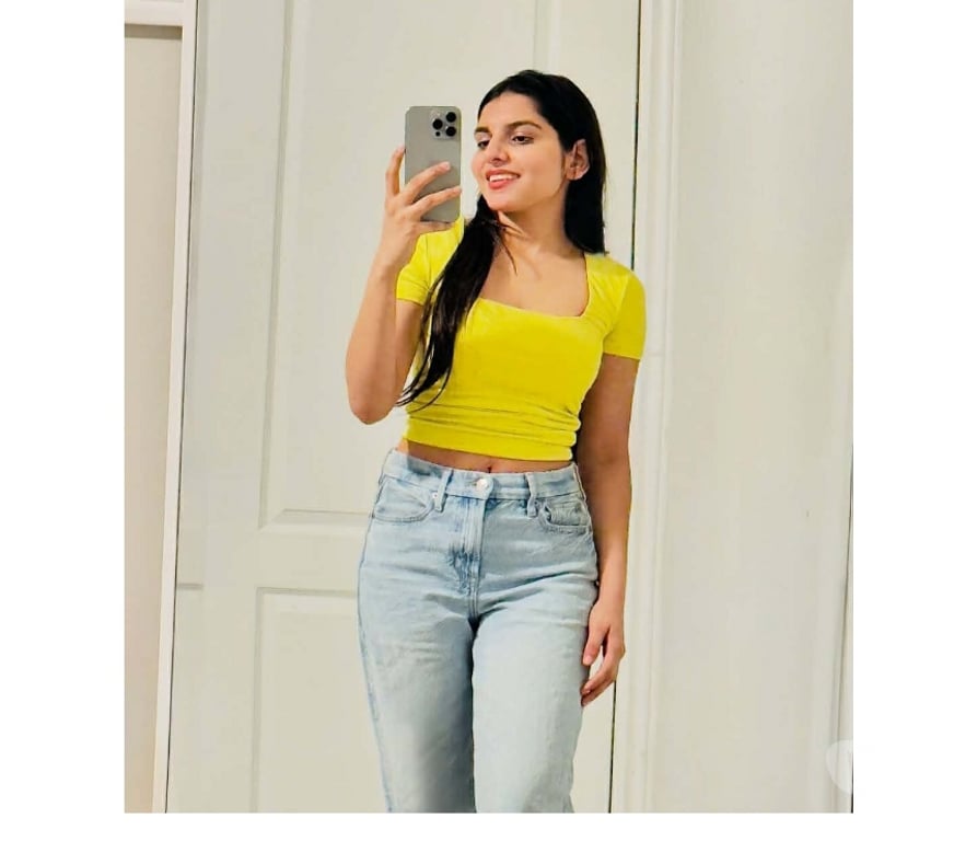 Escorts Aberdeen Aberdeen City Centre - Aberdeen - Photos for Hey indian girl available in your town for fun