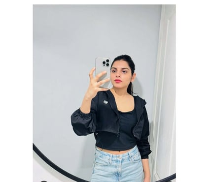 Escorts Aberdeen City Centre Aberdeen - Photos for Hey indian girl available in your town for fun