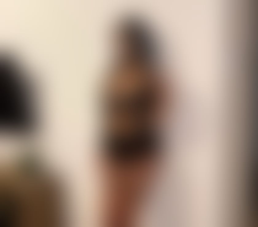 Escorts Colchester City Centre Colchester - Photos for New girls in town🤭 BEST PARTY GIRL Anays ✨️