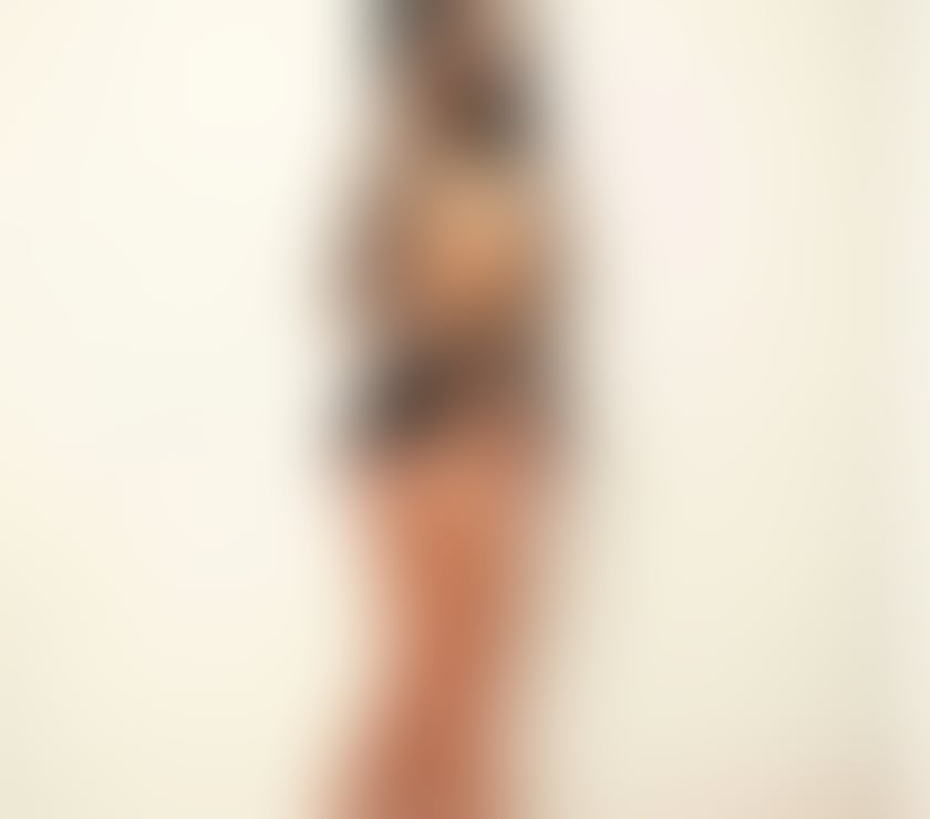Escorts Essex Colchester - Photos for New girls in town🤭 BEST PARTY GIRL Anays ✨️