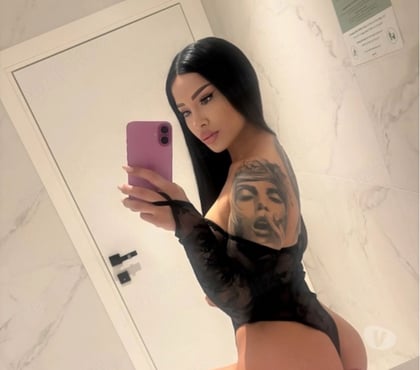 Escorts Colchester City Centre Colchester - Photos for New girls in town🤭 BEST PARTY GIRL Anays ✨️