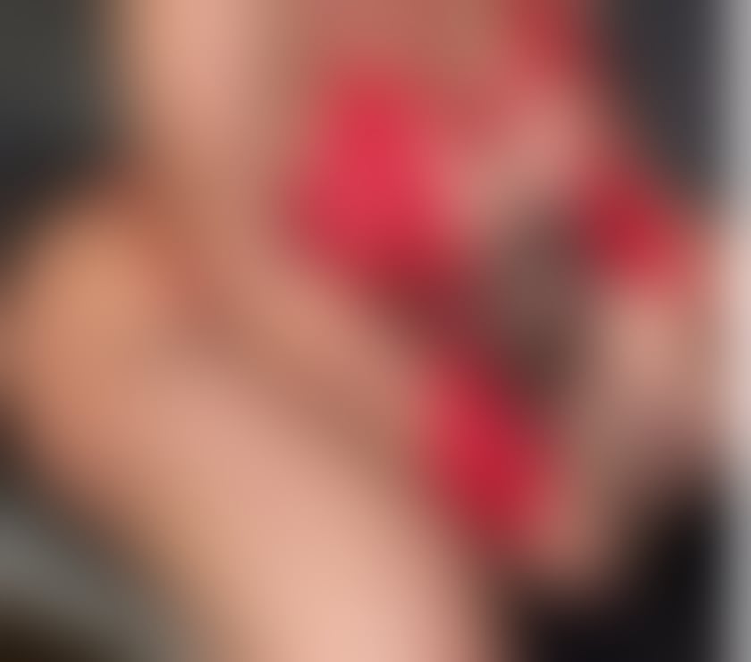 Escorts Greater Manchester Wigan - Photos for Sexy and super hot brunette Jasmin