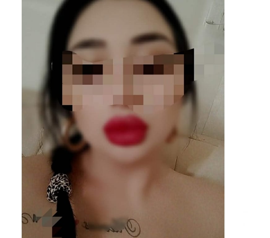 Escorts Greater Manchester Wigan - Photos for Sexy and super hot brunette Jasmin