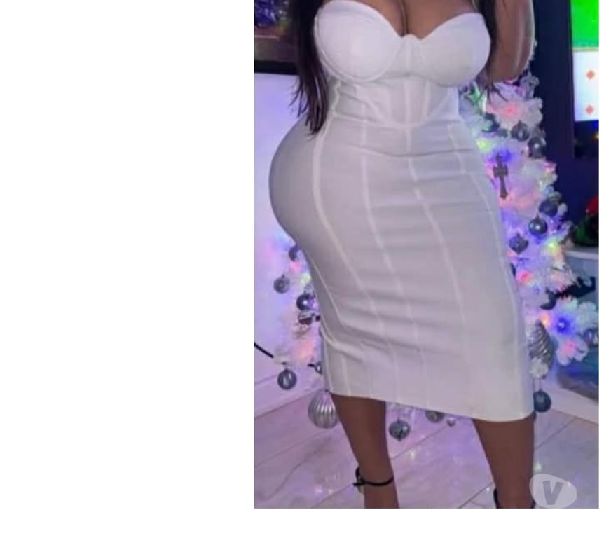 Escorts Greater Manchester Wigan - Photos for Sexy and super hot brunette Jasmin