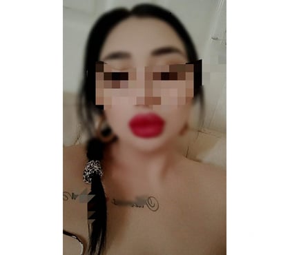 Escorts Wigan Town Centre Wigan - Photos for Sexy and super hot brunette Sara
