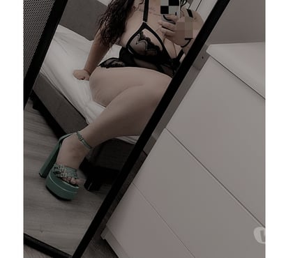 Escorts Wigan Town Centre Wigan - Photos for Sexy and super hot brunette Sara
