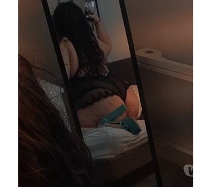 Escorts Wigan Town Centre Wigan - Photos for ONLY OUTCALL ,Sexy and super hot brunette Sara