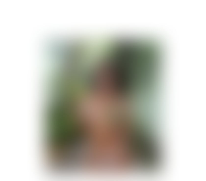 Escorts Hayes Hillingdon - Photos for 🌺🔥FLOR SEXY BOOTY BRUNETTE🌺🔥