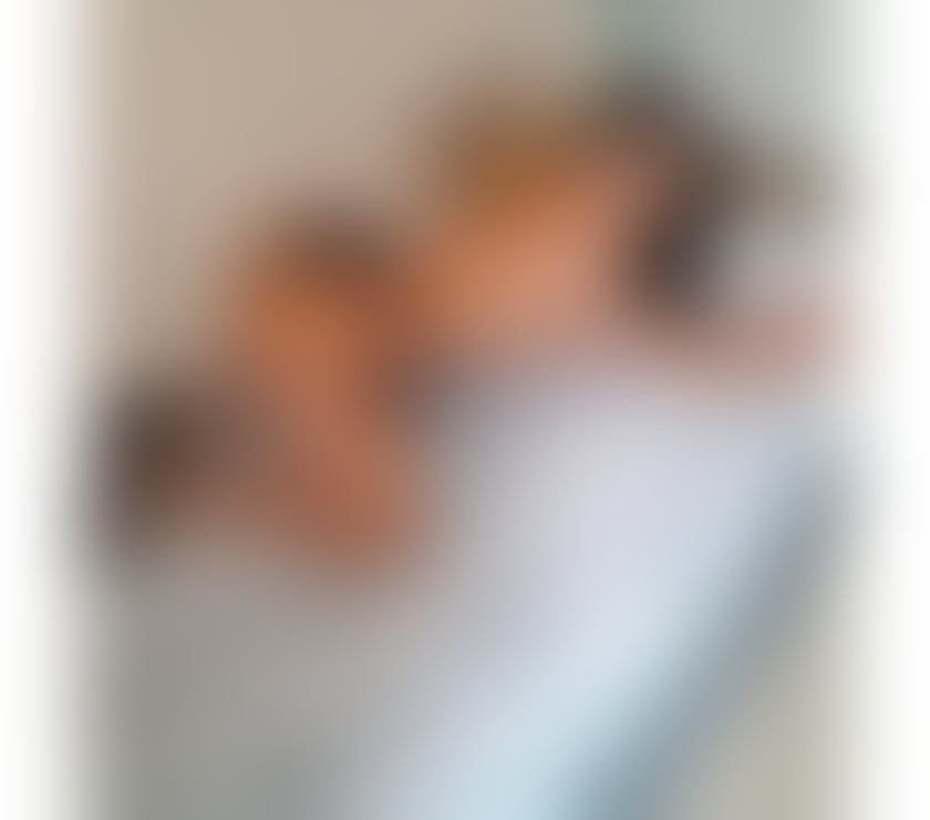 Escorts Hampshire Rushmoor - Photos for Cataleya GFE PARTY🔥🍾IN&OUTCALL💋NO RUSH