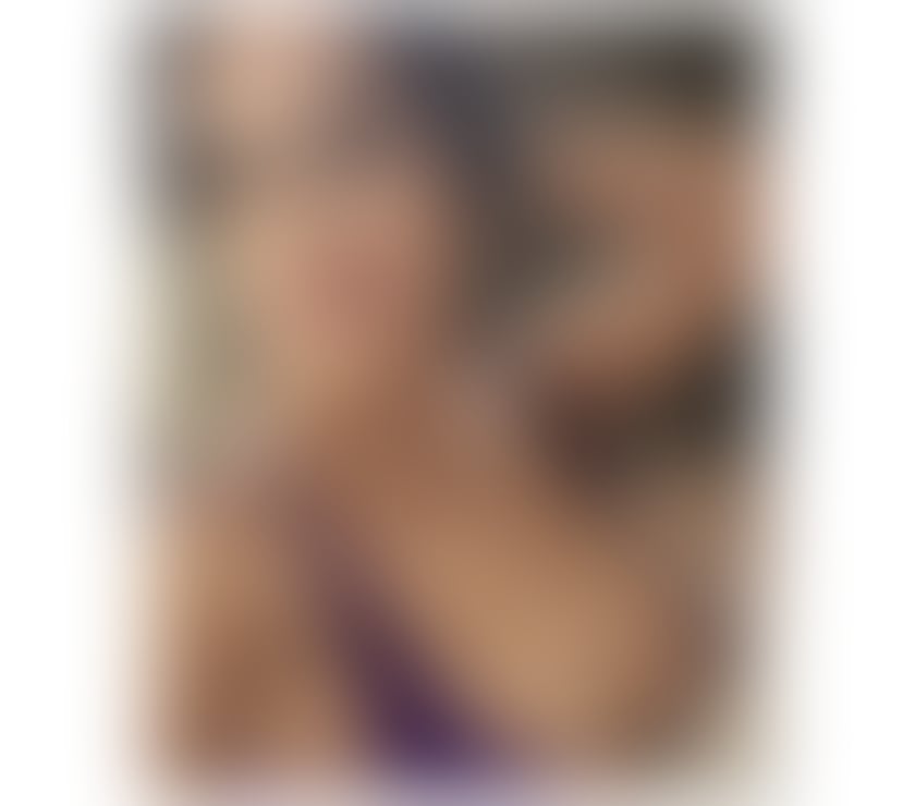 Cataleya GFE PARTY🔥🍾IN&OUTCALL💋NO RUSH