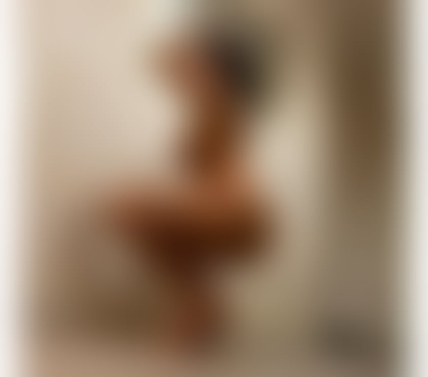 Escorts Hampshire Rushmoor - Photos for Cataleya GFE PARTY🔥🍾IN&OUTCALL💋NO RUSH