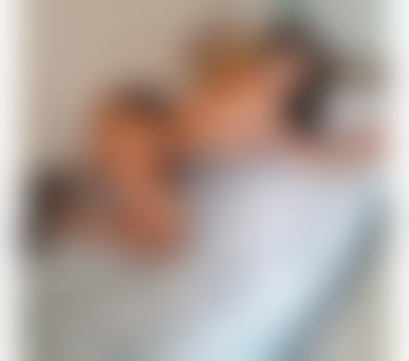 Escorts Hampshire Rushmoor - Photos for Cataleya GFE PARTY🔥🍾IN&OUTCALL💋NO RUSH
