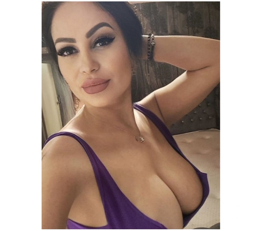 Escorts Hampshire Rushmoor - Photos for Cataleya GFE PARTY🔥🍾IN&OUTCALL💋NO RUSH