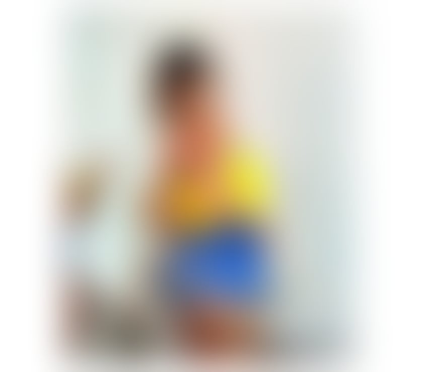 Escorts East London Havering - Photos for BEST experience 🔝 New in town ❤️ Pérola ❤️