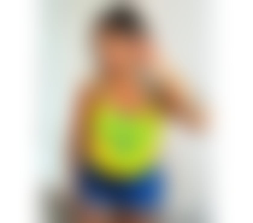 Escorts East London Havering - Photos for BEST experience 🔝 New in town ❤️ Pérola ❤️