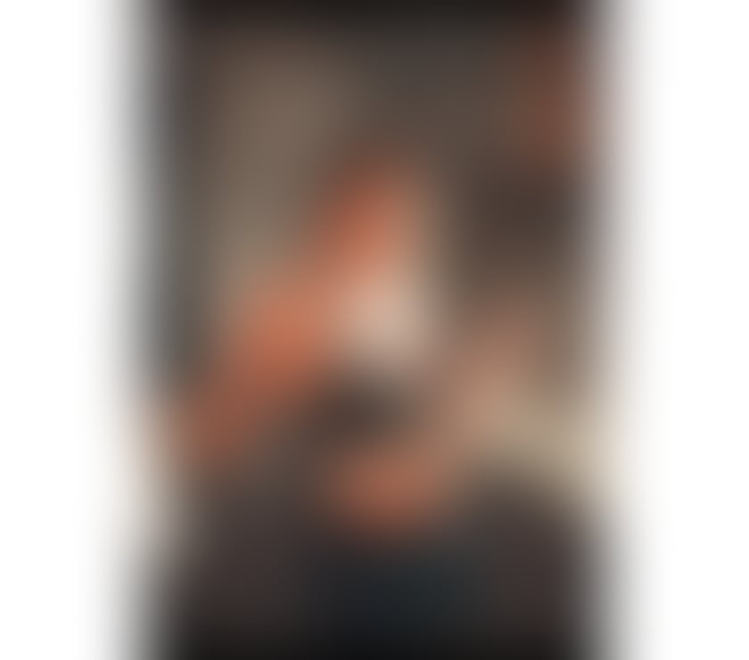 Escorts Romford Havering - Photos for BEST experience 🔝 Call me love ❤️ Pérola ❤️