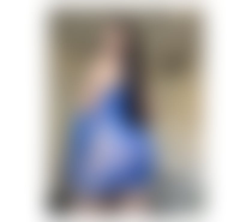 Escorts Romford Havering - Photos for BEST experience 🔝 Call me love ❤️ Pérola ❤️