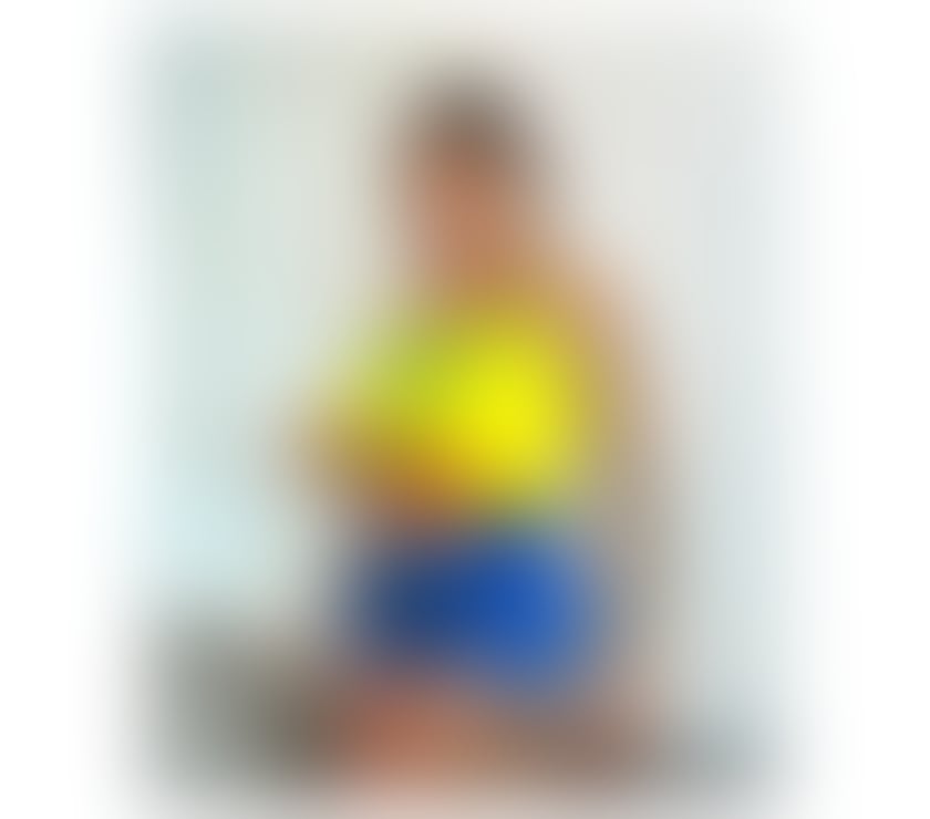 Escorts Romford Havering - Photos for BEST experience 🔝 New in town ❤️ Pérola ❤️