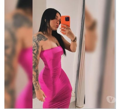 Escorts Romford Havering - Photos for BEST experience 🔝 Call me love ❤️ Pérola ❤️