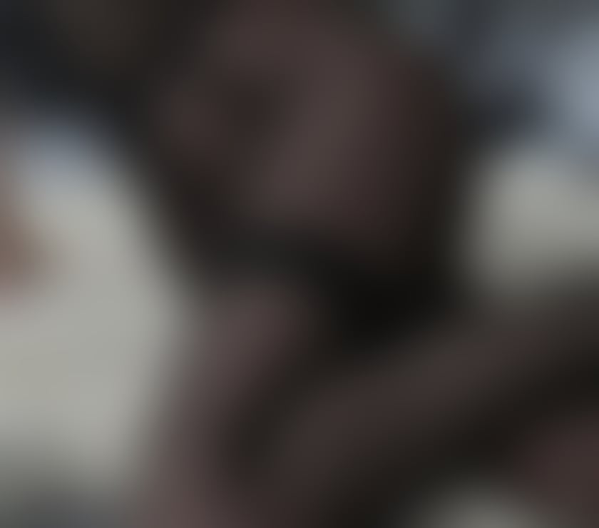 Trans Escorts South East London New Cross - South East London - Photos for Oriental TRANSSEXUAL South East London Asian SHEMALE SE14