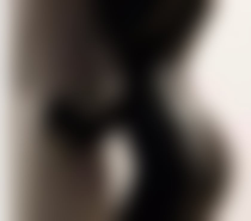Trans Escorts South East London New Cross - South East London - Photos for Oriental TRANSSEXUAL South East London Asian SHEMALE SE14