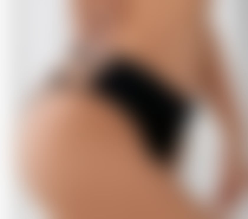 Trans Escorts South East London New Cross - South East London - Photos for Oriental TRANSSEXUAL South East London Asian SHEMALE SE14