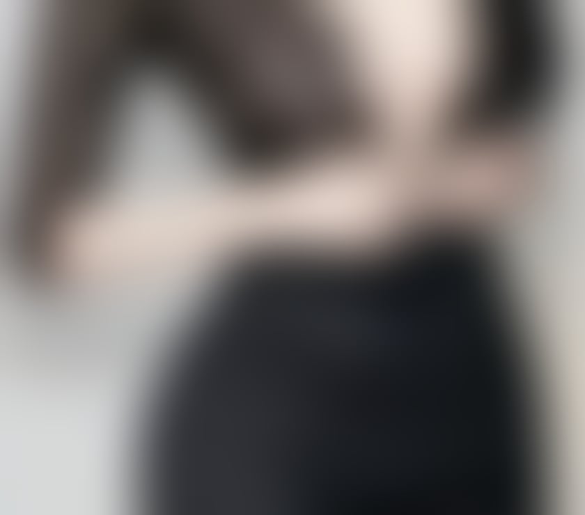 Trans Escorts South East London New Cross - South East London - Photos for Oriental TRANSSEXUAL South East London Asian SHEMALE SE14