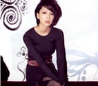 Oriental TRANSSEXUAL South East London Asian SHEMALE SE14