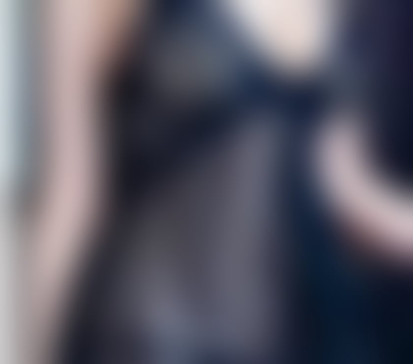Trans Escorts South East London New Cross - South East London - Photos for Oriental TRANSSEXUAL South East London Asian SHEMALE SE14