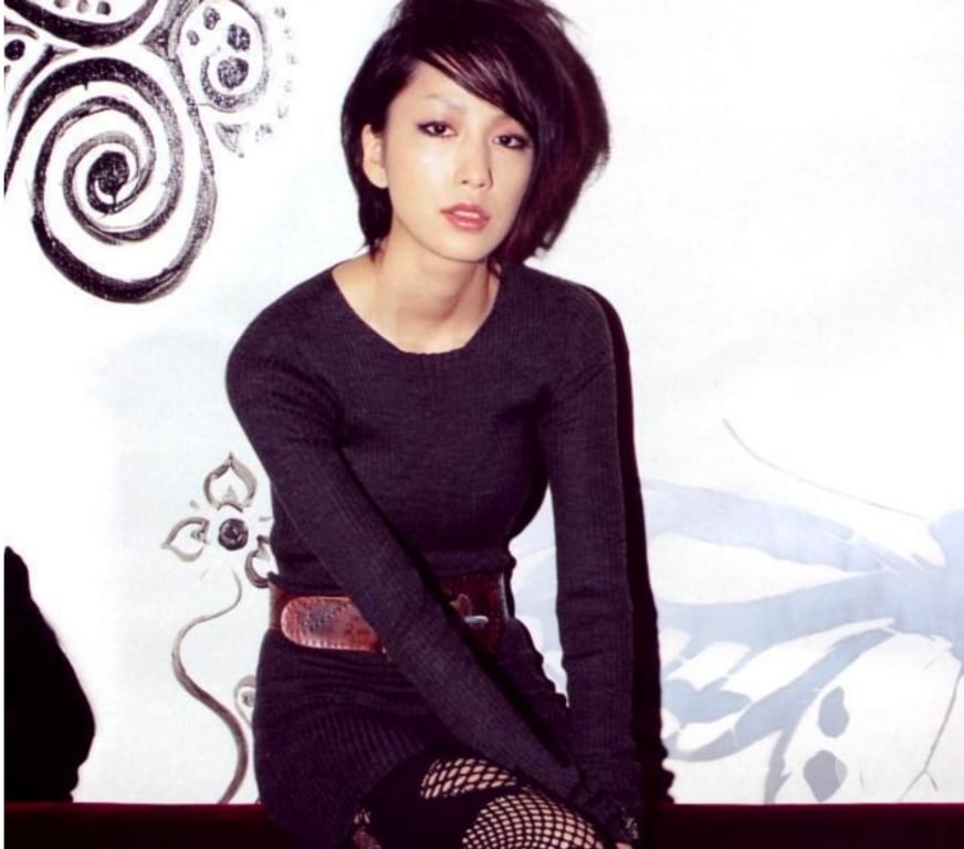 Trans Escorts South East London New Cross - South East London - Photos for Oriental TRANSSEXUAL South East London Asian SHEMALE SE14