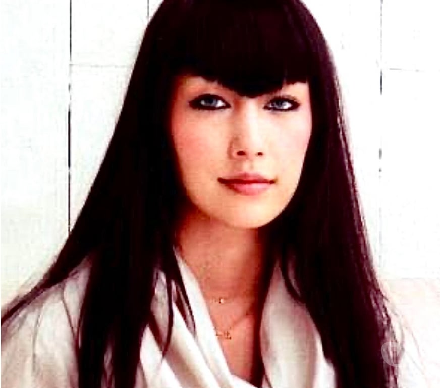 Trans Escorts South East London New Cross - South East London - Photos for Oriental TRANSSEXUAL South East London Asian SHEMALE SE14