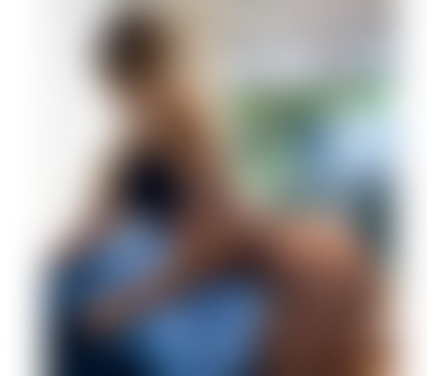 Escort Hounslow Central Station Hounslow - Photos for 👅🔥MURI SEXY BLONDE GIRLFRIEND👅