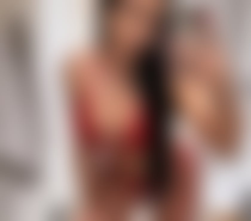  Escorts & Erotic Massage Wythenshawe Manchester - Photos for Iuli for❤️PARTY GIRL🥳🎉THE BEST SERVICES💋