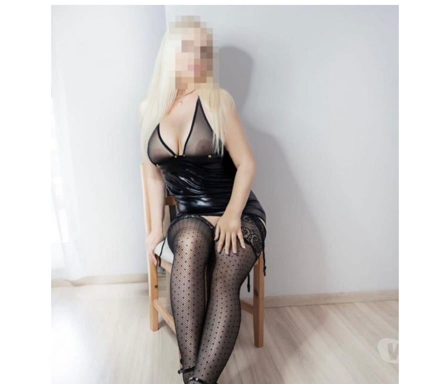 Escorts West London Acton - West London - Photos for Emily 🖤 Polish New Party Girl 💖